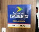 Agora Tem Especialistas (1).jpeg