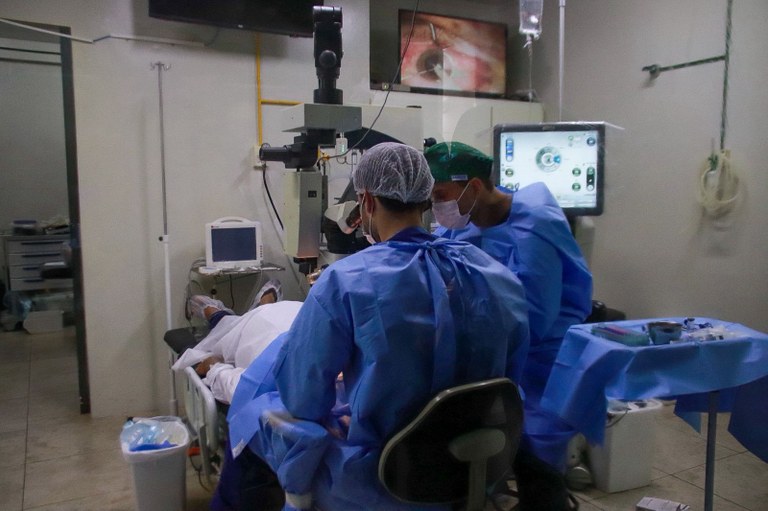 Agora Tem Especialistas (2).jpeg