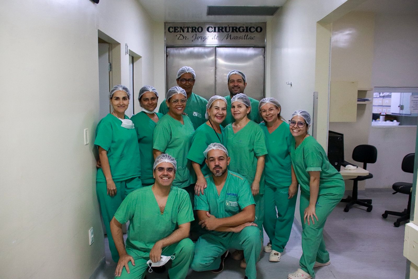 Agora Tem Especialistas (7).jpeg