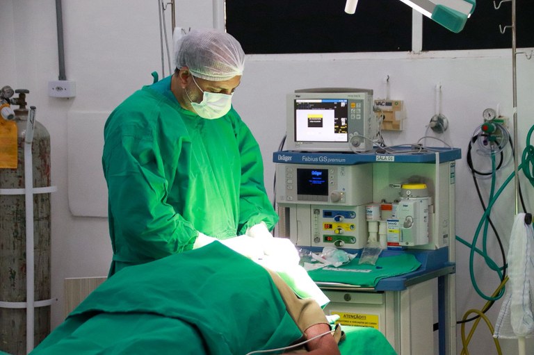 Agora Tem Especialistas (8).jpeg