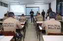 Imagem do WhatsApp de 2025-06-10 à(s) 10.10.16_1a119adb.jpg