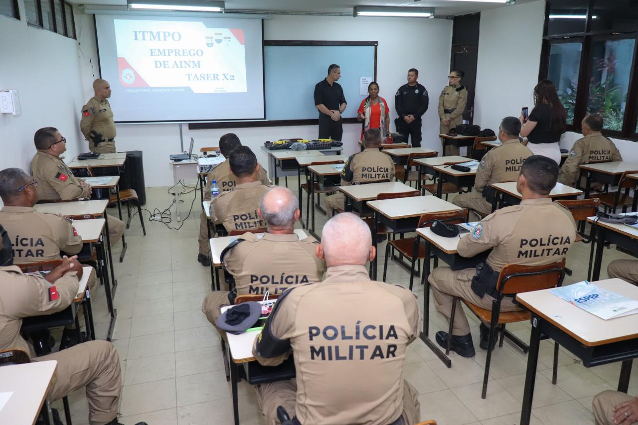 Imagem do WhatsApp de 2025-06-10 à(s) 10.13.21_519d780d.jpg