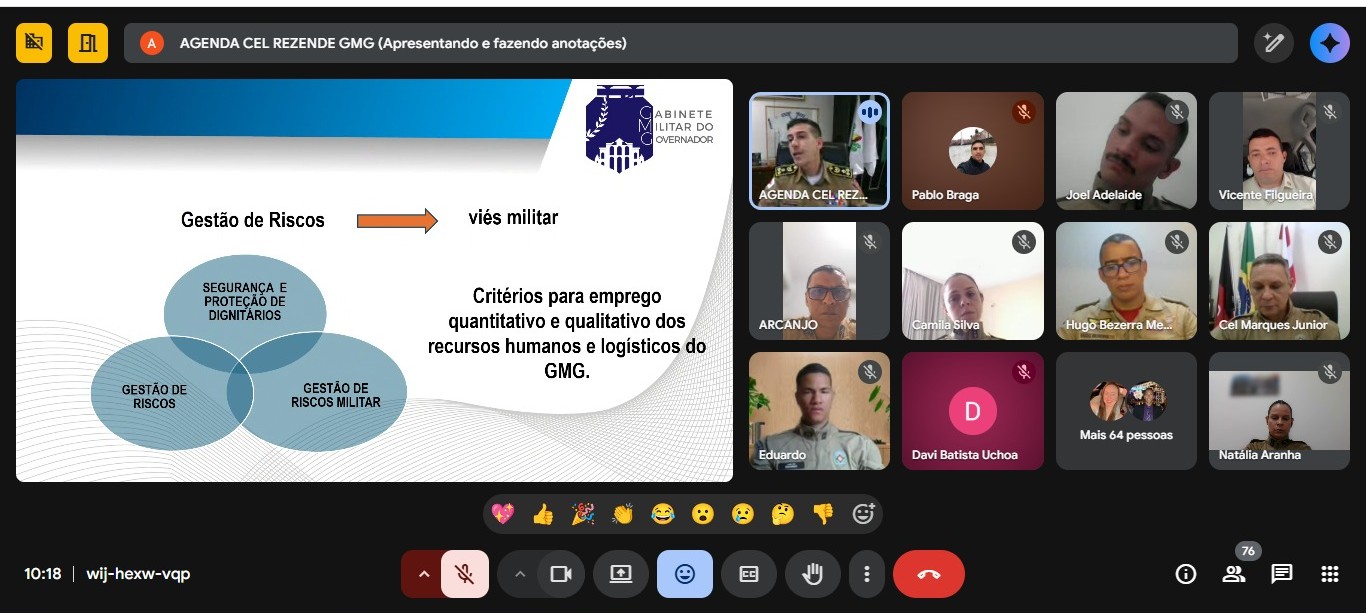 WhatsApp Image 2025-12-04 at 10.22.26.jpeg