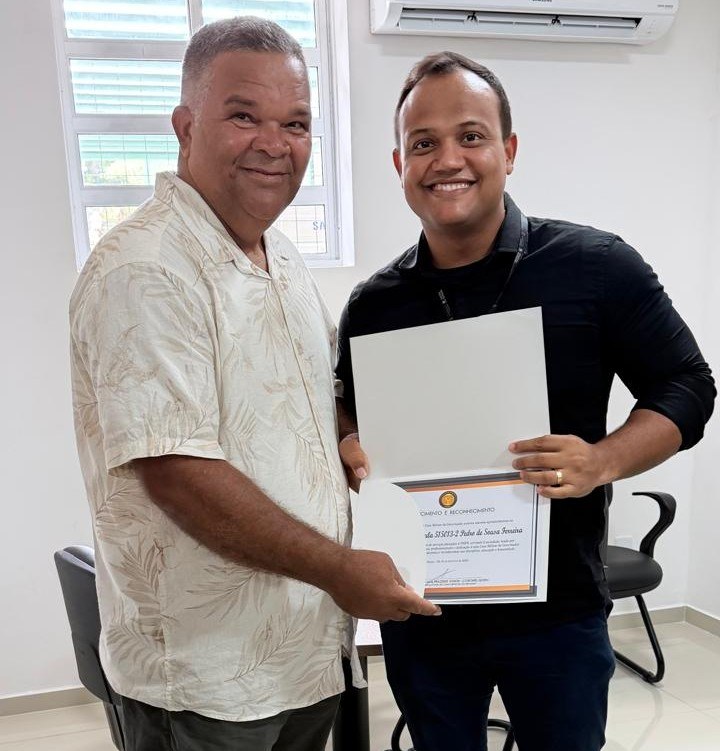 WhatsApp Image 2026-02-26 at 12.04.51.jpeg 2.jpeg