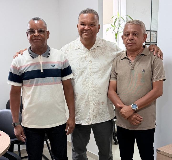 WhatsApp Image 2026-02-26 at 12.04.51.jpeg 5.jpeg