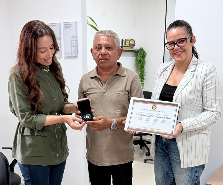 WhatsApp Image 2026-02-26 at 12.04.51.jpeg