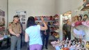 20250409_102701.jpg