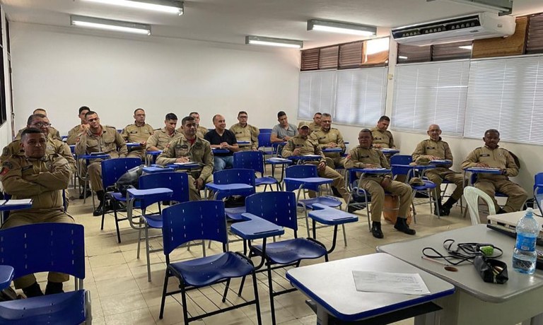 WhatsApp Image 2025-10-21 at 09.33.18.jpeg