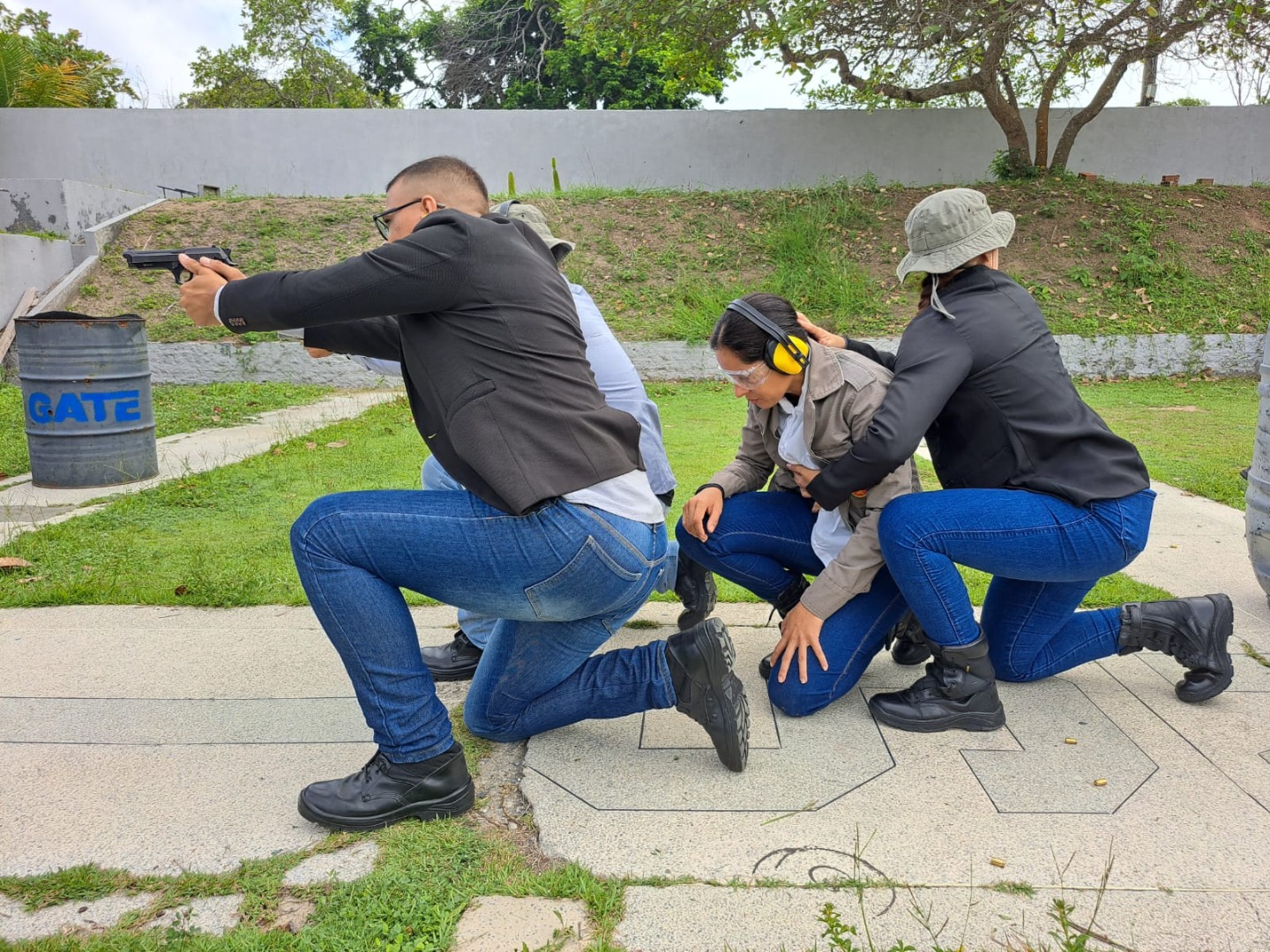 WhatsApp Image 2025-03-26 at 09.49.44.jpeg