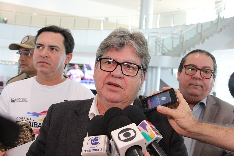 governador.jpeg