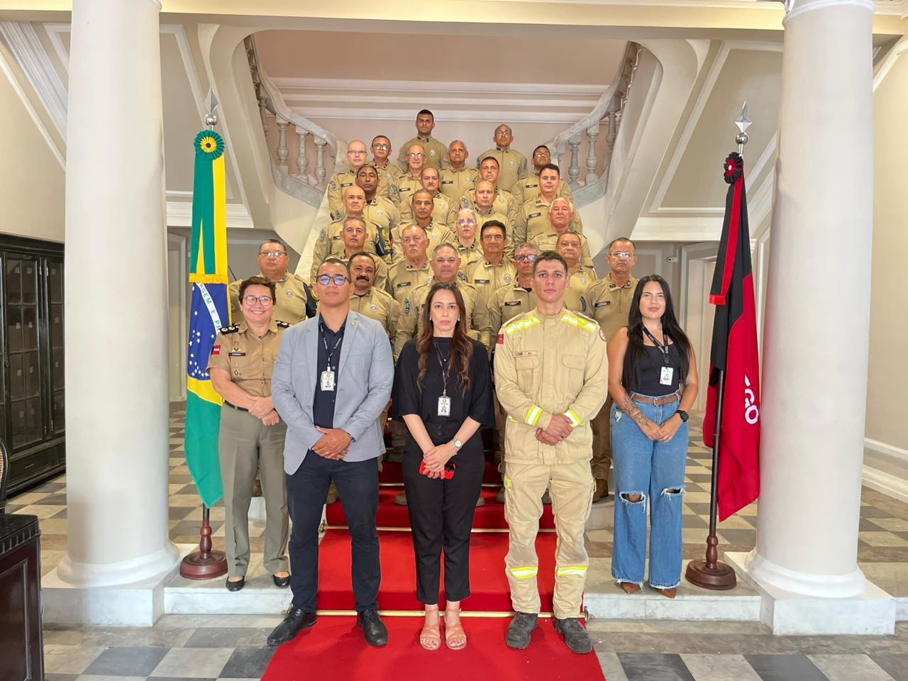 WhatsApp Image 2025-11-24 at 13.32.25.jpeg