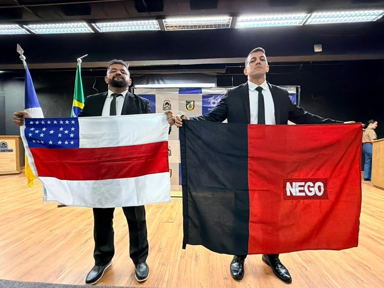 WhatsApp Image 2026-03-01 at 10.47.11.jpeg