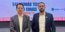 Letácio e Rodolfo 3.jpg