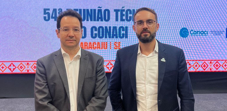 Letácio e Rodolfo 3.jpg