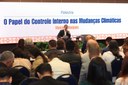 RTC Aracaju.JPG