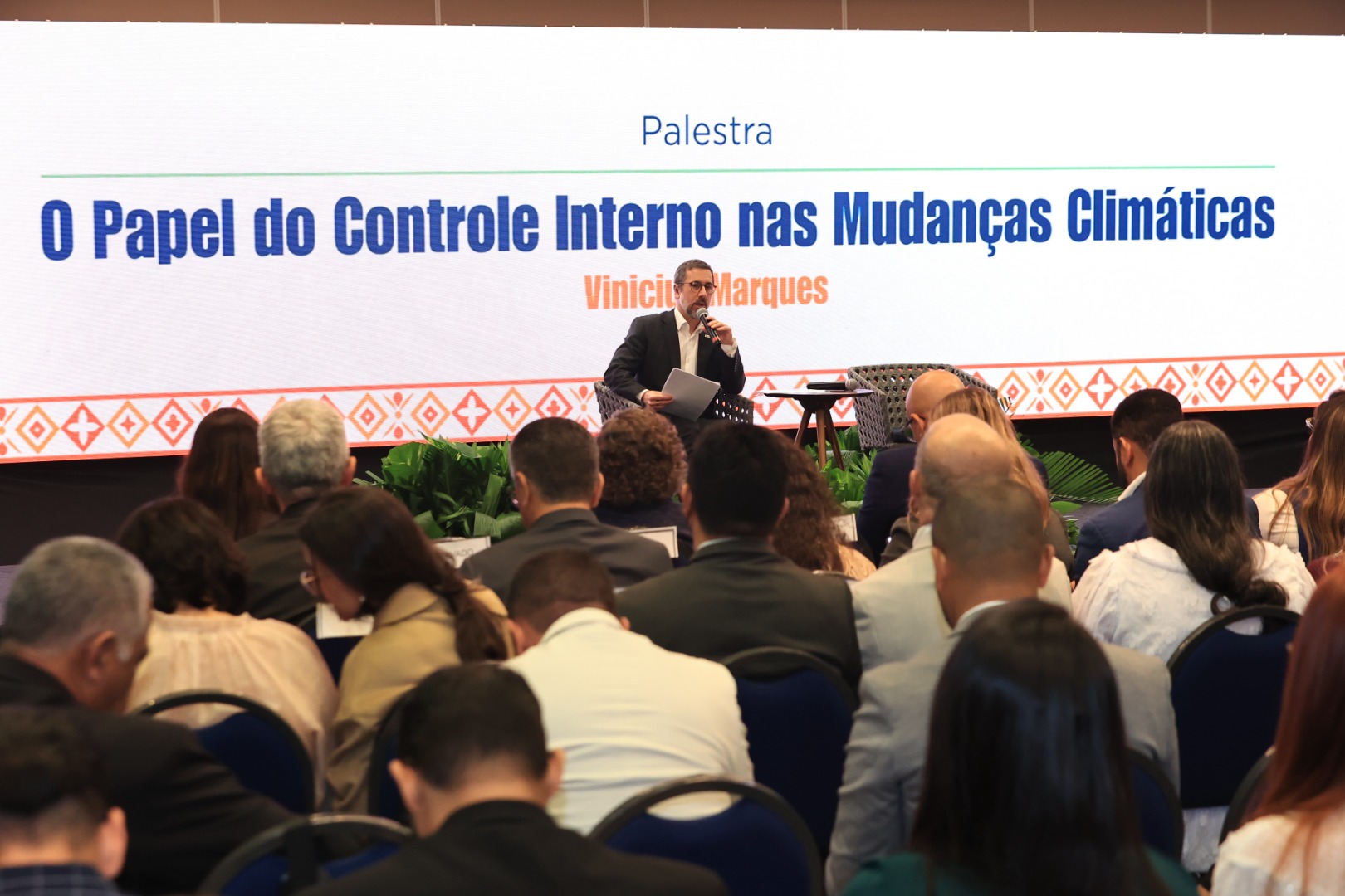 RTC Aracaju.JPG