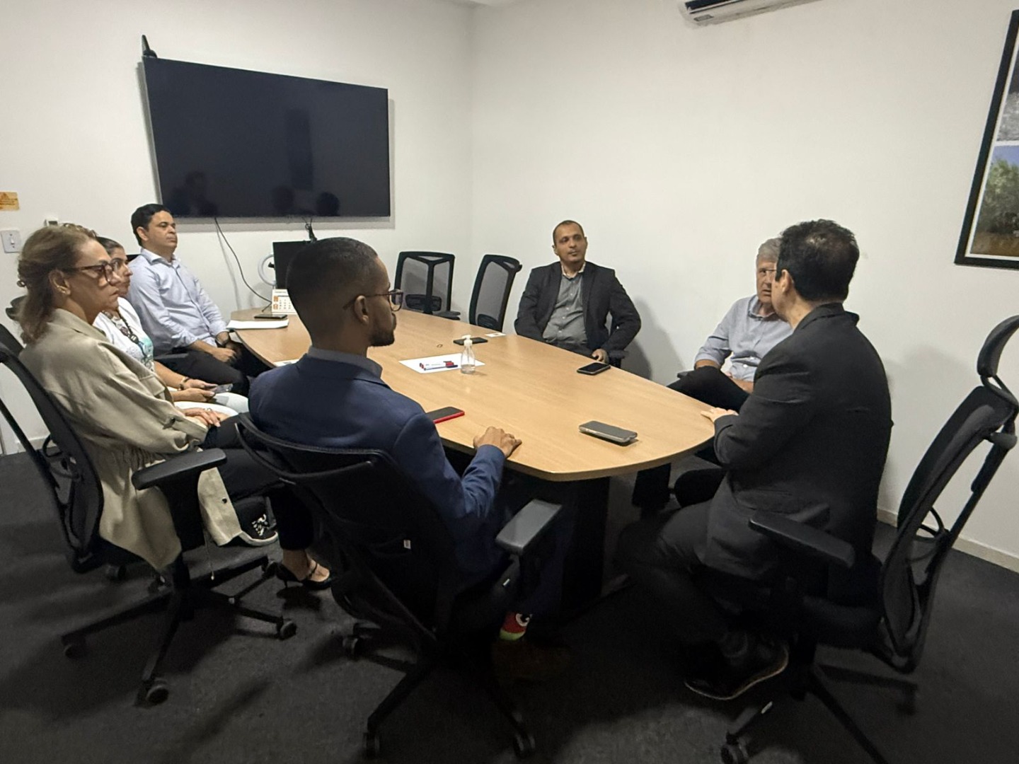 CGE TCU Auditoria Cívica 1.jpeg