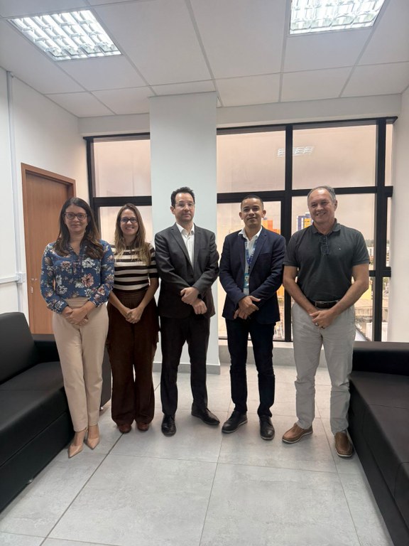 CGE IBGC abril 2026.jpeg