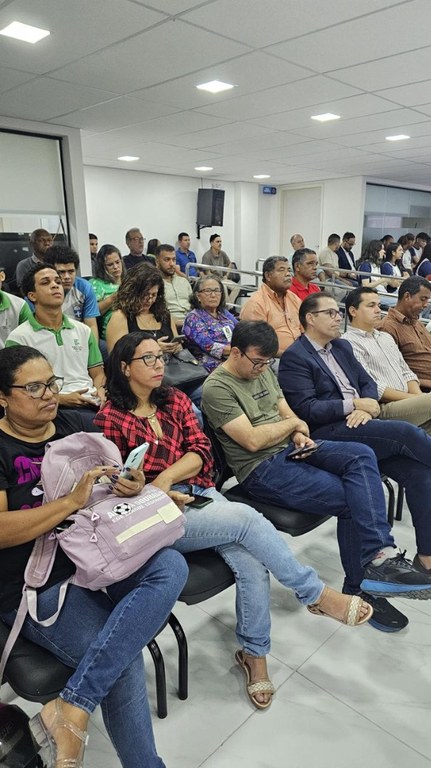 Letácio Empodera Cabedelo 2.jpeg