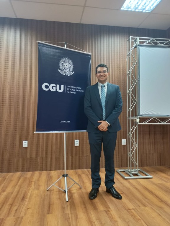 CGE CAPACITAÇÃO CGU 1.jpeg