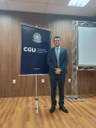 CGE CAPACITAÇÃO CGU 1.jpeg