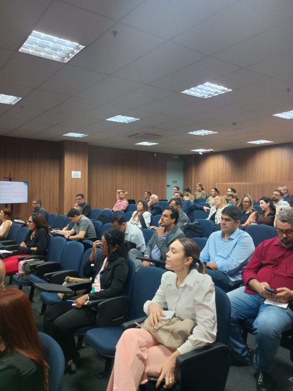 CGE CAPACITAÇÃO CGU 5.jpeg
