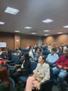 CGE CAPACITAÇÃO CGU 5.jpeg