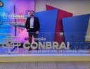 CONBRAI EVENTO 10.jpeg
