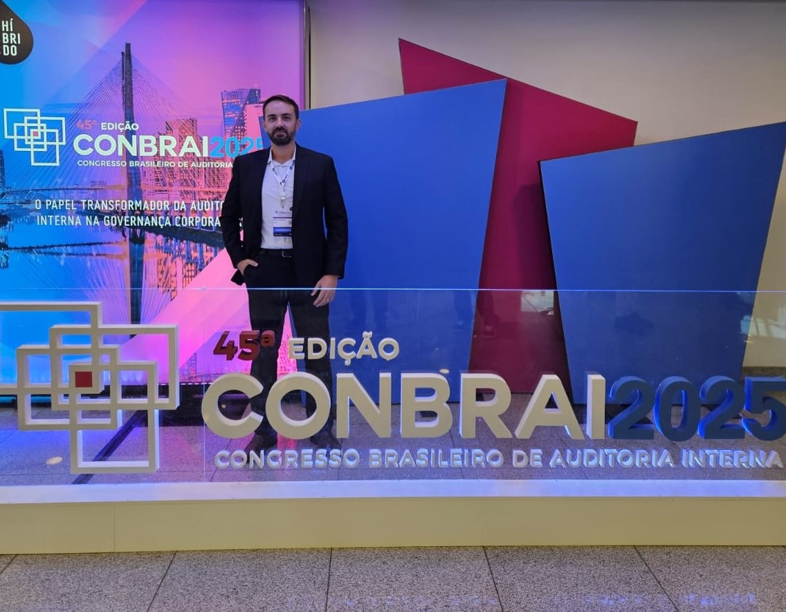 CONBRAI EVENTO 10.jpeg