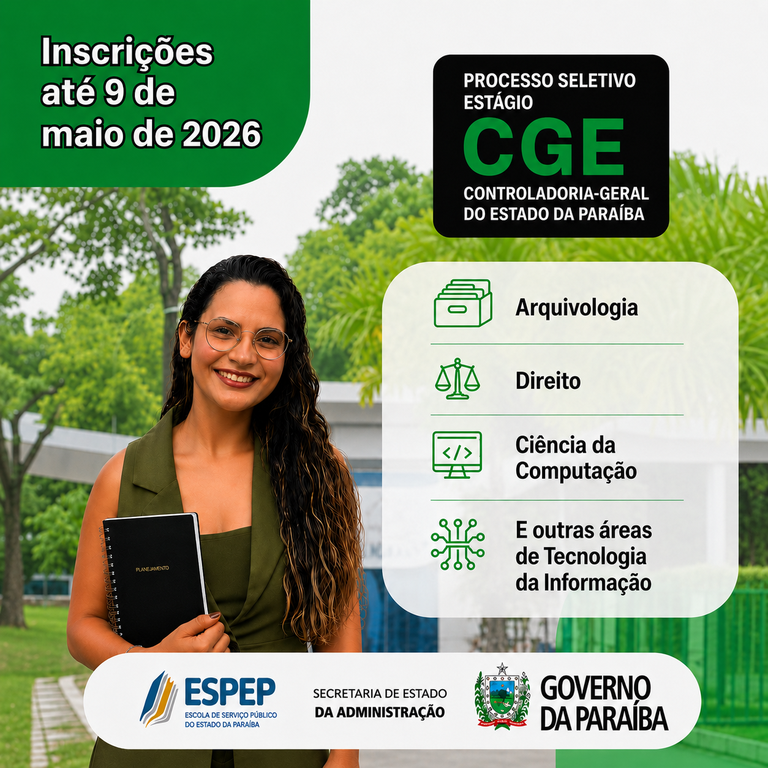 ESTAGIO 2026 CGE.png