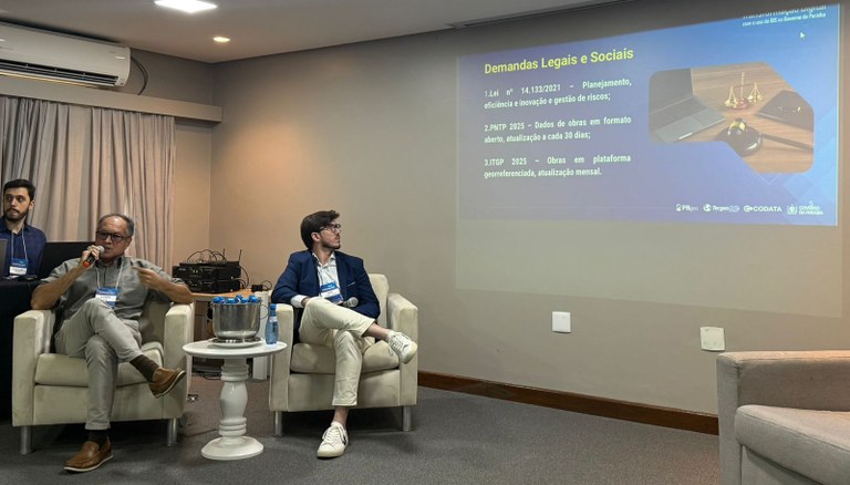 Transparência Digital 3 Eudes.jpeg