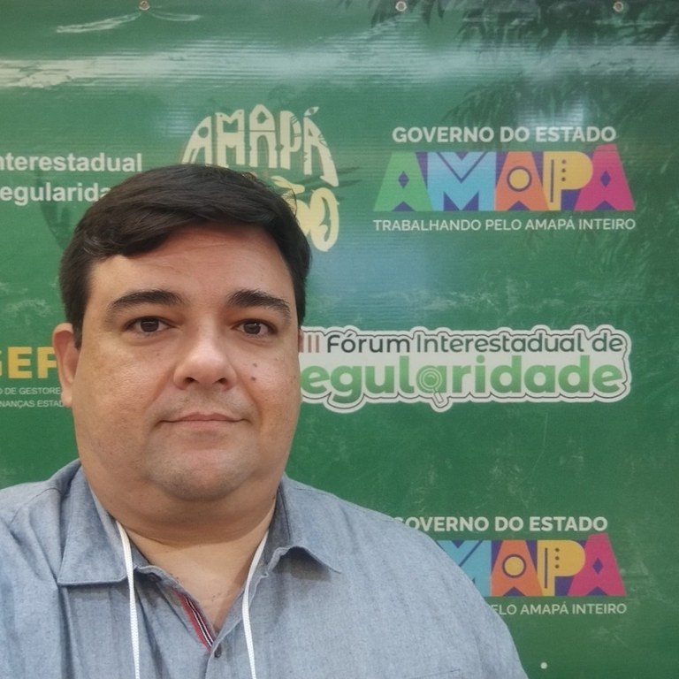 Amapá Gefin 3.jpg