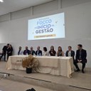 CGE Focco 3.jpeg