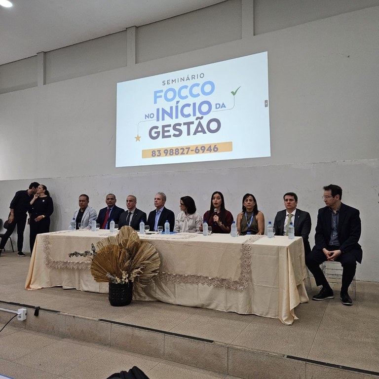 CGE Focco 3.jpeg