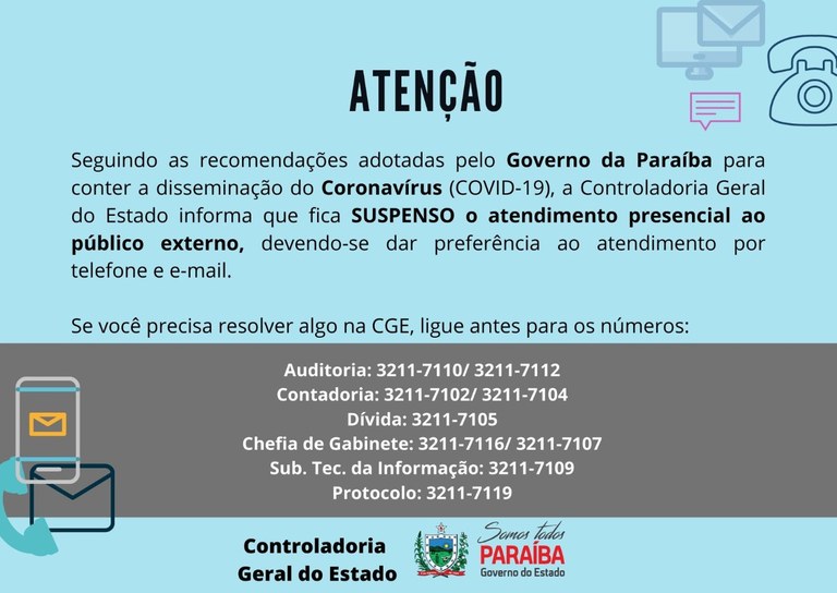 Aviso_suspensão de atendimento.jpeg