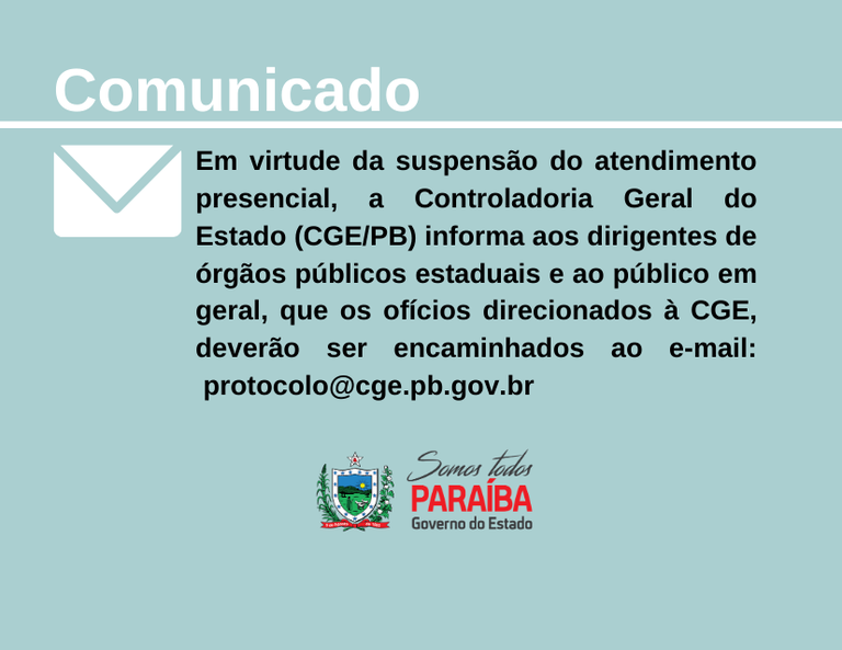 postar novo email.png postar novo email.png