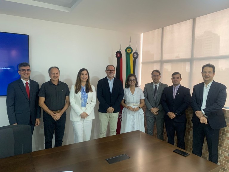 Conselho Transparência 3.jpeg