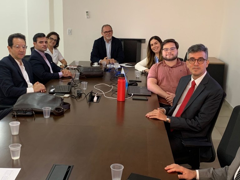 Conselho Transparência 4.jpeg