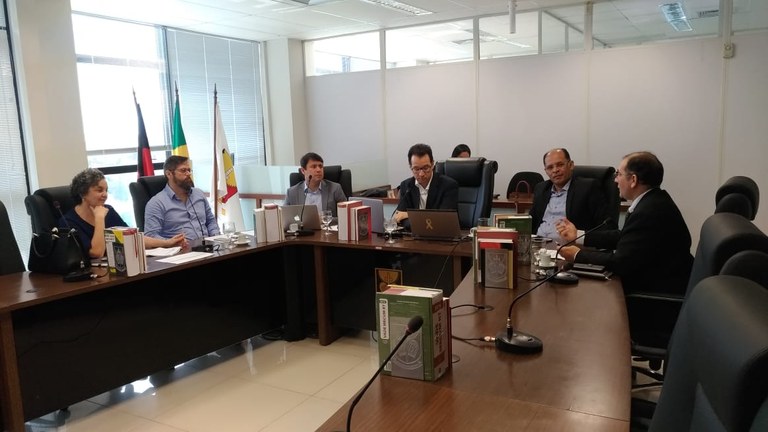 1 reunião cicip (2).jpeg