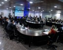 42ª reunião conaci_2022.jpg