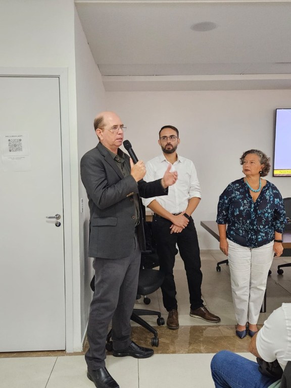 Auditores.jpeg