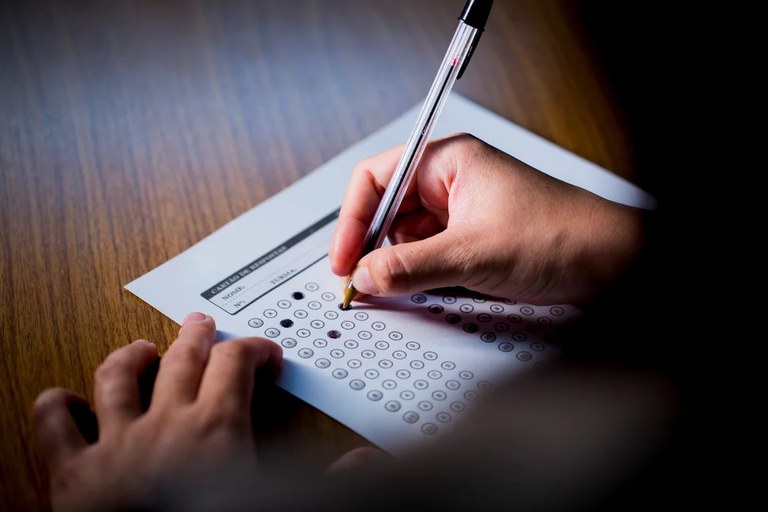 Concurso 1 2025.jpeg