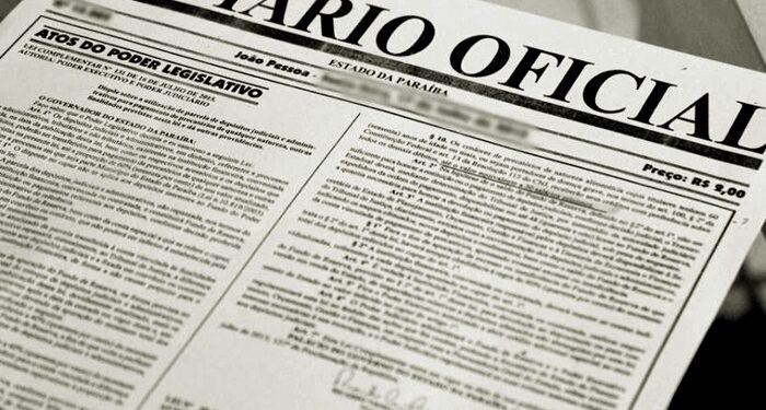 Diário Oficial.jpg