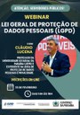Cláudio Lucena.jpg