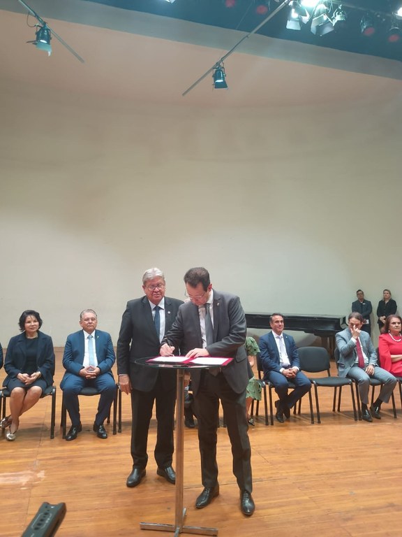 Posse auditores 3.jpeg