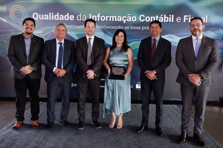 Letácio Set 2005.jpeg