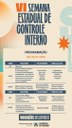 programa semana.jpg