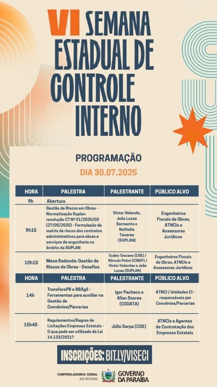 programa semana.jpg