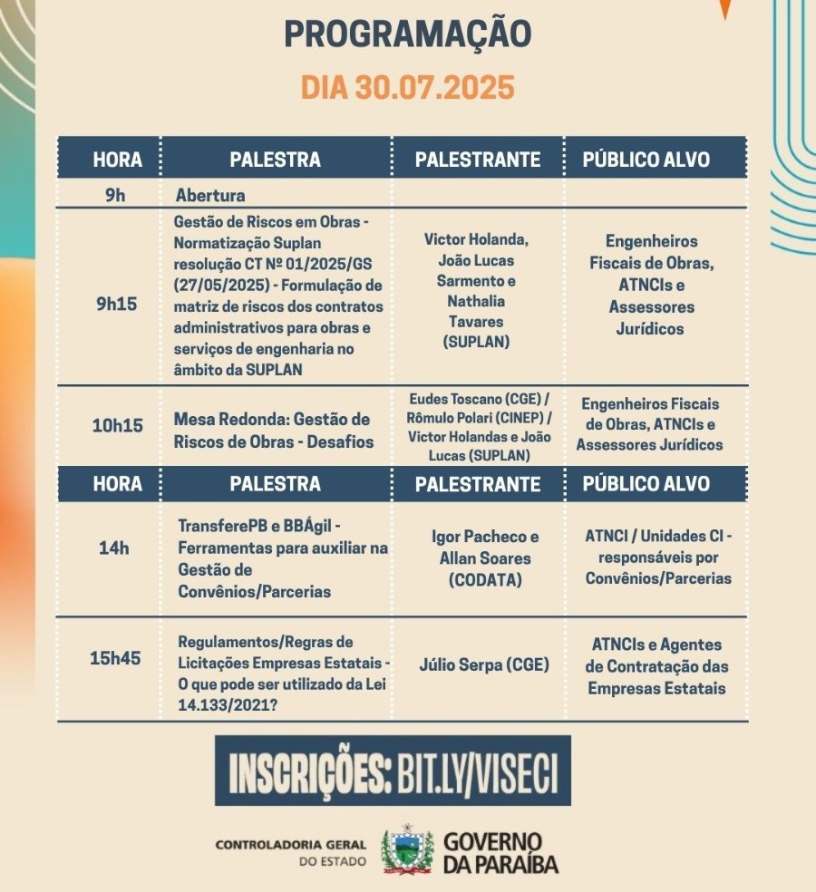 Semana CI 3 V.jpeg