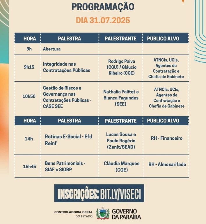 Semana CI 4 V.jpeg